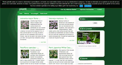 Desktop Screenshot of plantnu.nl